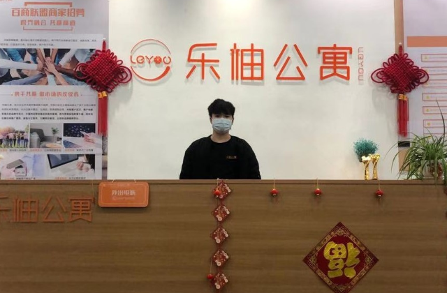 【高光“疫”事】丁戈尧：平凡生命中的不平凡坚守