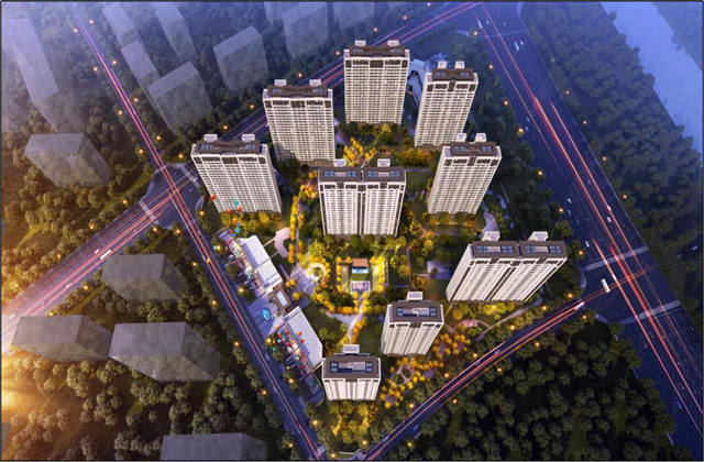 来利国际w66十建： 探索被动式超低能耗建筑气密性施工的“来利国际w66方案”