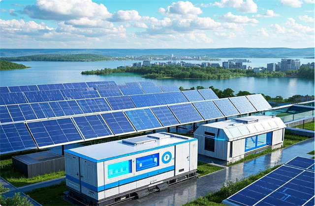 起跑即“加速”， 奋战“开门红”！